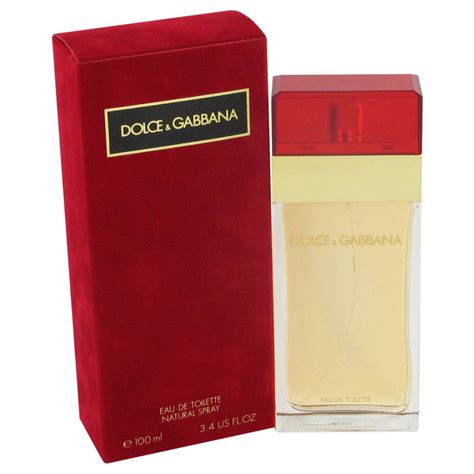 dolce gabbana cosmetics discontinued|discontinued d g perfume.